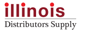 Illinois Distributor Supply