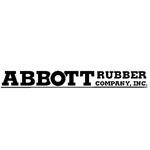 Abbott Rubber