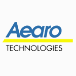 Aearo