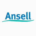 Ansell