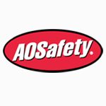 AOSafety