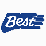 Best