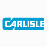 Carlisle