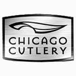 Chicago Cutlery