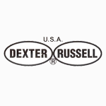 Dexter Russell