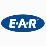 E.A.R.