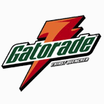 Gatorade