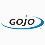 Gojo