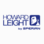 Howard Leight