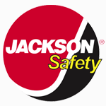 Jackson Safety