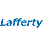 Lafferty