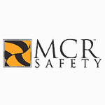 MCR Safety