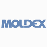 Moldex