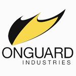 Onguard