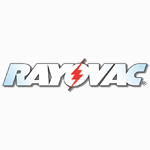 Rayovac