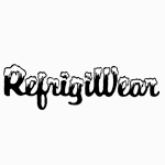 Refrigiwear
