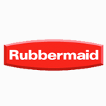 Rubbermaid