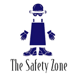 Safety Zone