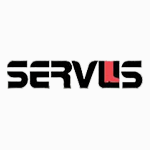 Servus