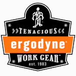 Ergodyne