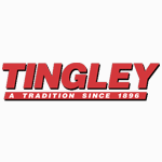 Tingley