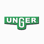 Unger
