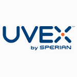 Uvex