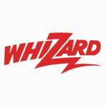 Whizard